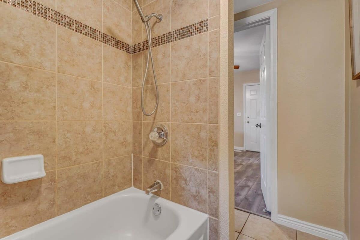 * Colorado Draft House * Smart Tvs * Self Entry * Villa Colorado Springs Exterior foto